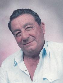 Paul Malmay